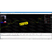 VMP PRO EA PROP FIRM v1.010