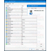 VMP PRO EA PROP FIRM v1.010