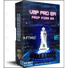 VMP PRO EA PROP FIRM v1.010