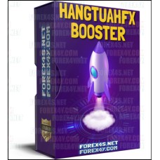 HANGTUAHFX BOOSTER