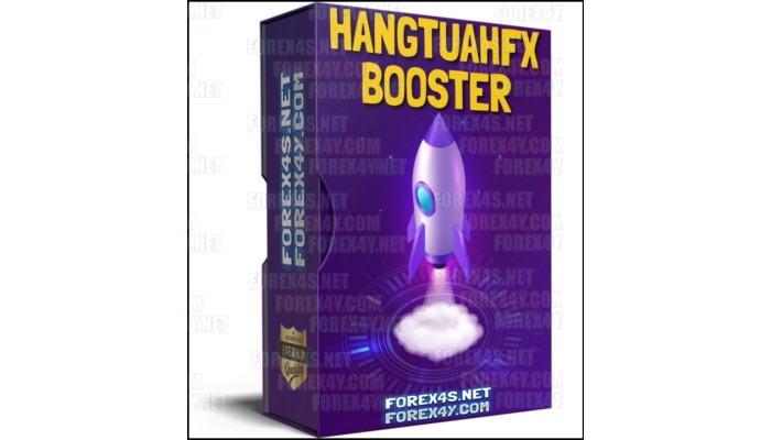 HANGTUAHFX BOOSTER