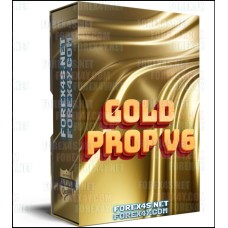 GOLD PROP EA v6