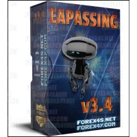 EAPASSING v3.4