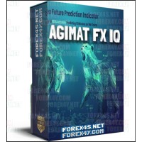 AGIMAT FX IQ