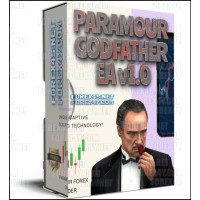PARAMOUR GODFATHER EA v1.0