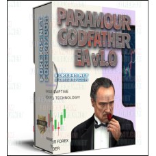 PARAMOUR GODFATHER EA v1.0