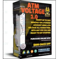 ATM VOLTAGE 1.0 US30