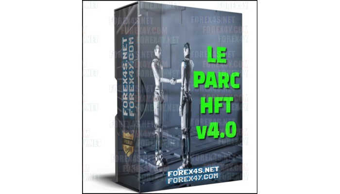 LE PARC HFT v4.0