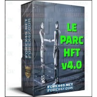 LE PARC HFT v4.0