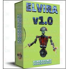 ELVIRA v1.0