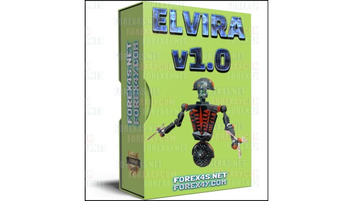 ELVIRA v1.0