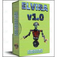 ELVIRA v1.0