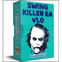 SWING KILLER EA v1.0
