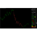 LUNA FX SOFTWARE