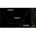 LUNA FX SOFTWARE