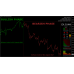 LUNA FX SOFTWARE