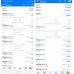 FX 100 PRO v4