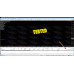 FX 100 PRO v4