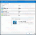 FX 100 PRO v4