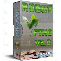 ROBOT FTMO v2.0