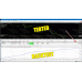 PIP SCALPER v1.2