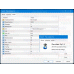 PIP SCALPER v1.2