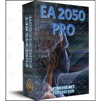 EA 2050 PRO
