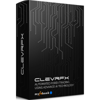 CLEVRFX EA v3.0