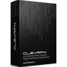 CLEVRFX EA v3.0