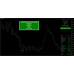 ARRAY4X TRADING SOFTWARE