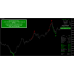 ARRAY4X TRADING SOFTWARE
