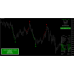 ARRAY4X TRADING SOFTWARE