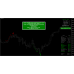 ARRAY4X TRADING SOFTWARE