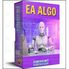 EA ALGO (AUTOROPRO)