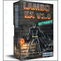 LAMBO EA v1.0