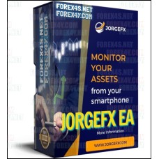 JORGEFX EA