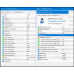 FTS PRO EA v1.5