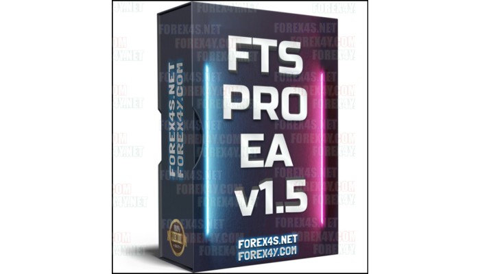 FTS PRO EA v1.5