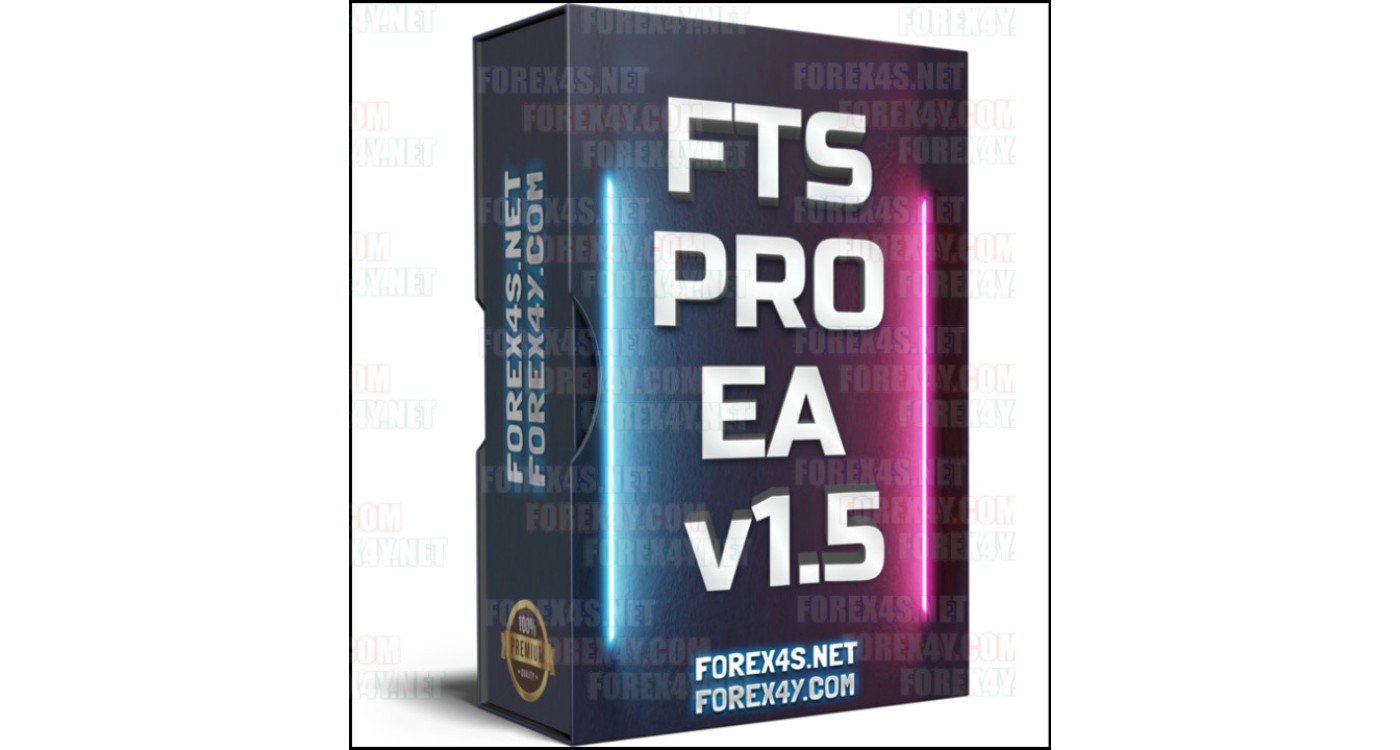 FTS PRO EA v1.5