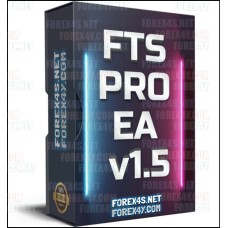 FTS PRO EA v1.5