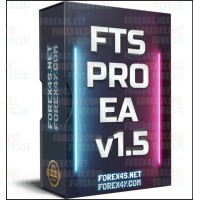 FTS PRO EA v1.5