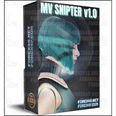 MV SNIPTER v1.0