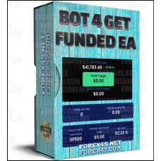BOT 4 GET FUNDED EA