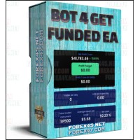 BOT 4 GET FUNDED EA
