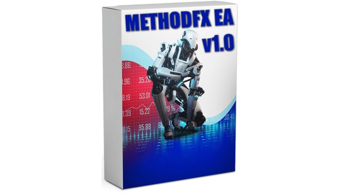 METHODFX EA v1.0