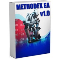 METHODFX EA v1.0