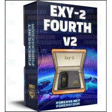 EXY-2 FOURTH v2