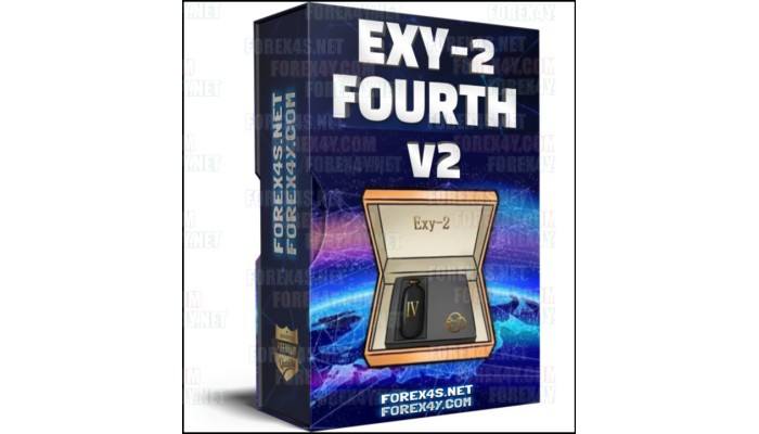 EXY-2 FOURTH v2