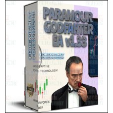 PARAMOUR GODFATHER EA v1.33