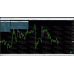 NDX EXPLOSION EA v1.1